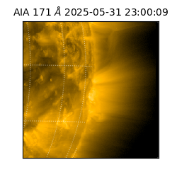 saia - 2025-05-31T23:00:09.342000