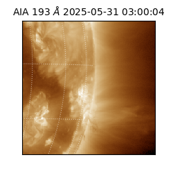 saia - 2025-05-31T03:00:04.843000
