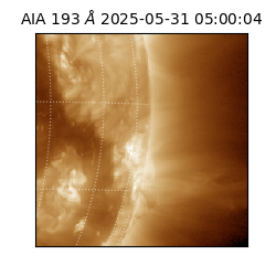 saia - 2025-05-31T05:00:04.843000