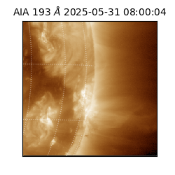 saia - 2025-05-31T08:00:04.843000