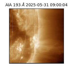 saia - 2025-05-31T09:00:04.843000