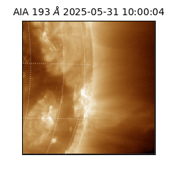 saia - 2025-05-31T10:00:04.843000