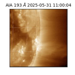 saia - 2025-05-31T11:00:04.843000