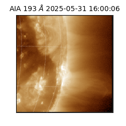 saia - 2025-05-31T16:00:06.561000