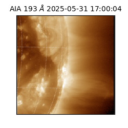 saia - 2025-05-31T17:00:04.843000