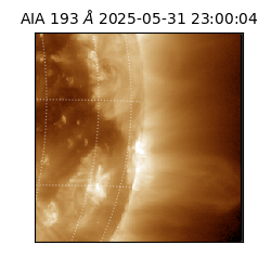 saia - 2025-05-31T23:00:04.835000