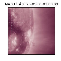 saia - 2025-05-31T02:00:09.632000