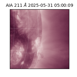 saia - 2025-05-31T05:00:09.634000