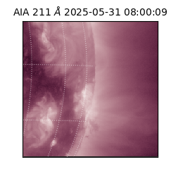 saia - 2025-05-31T08:00:09.626000