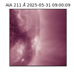 saia - 2025-05-31T09:00:09.626000