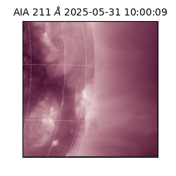 saia - 2025-05-31T10:00:09.625000
