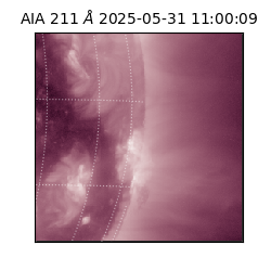 saia - 2025-05-31T11:00:09.626000