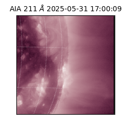 saia - 2025-05-31T17:00:09.626000