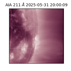 saia - 2025-05-31T20:00:09.633000