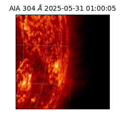 saia - 2025-05-31T01:00:05.129000