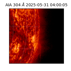 saia - 2025-05-31T04:00:05.129000