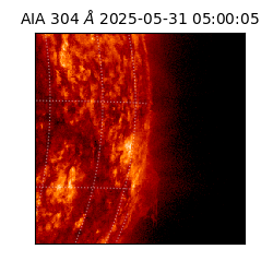 saia - 2025-05-31T05:00:05.129000