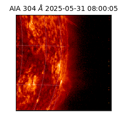 saia - 2025-05-31T08:00:05.131000