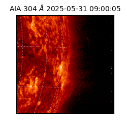 saia - 2025-05-31T09:00:05.132000