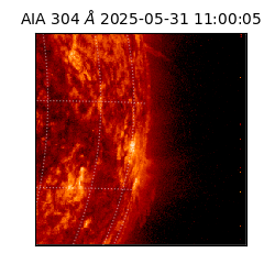 saia - 2025-05-31T11:00:05.132000