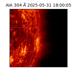 saia - 2025-05-31T18:00:05.129000