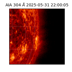 saia - 2025-05-31T22:00:05.129000