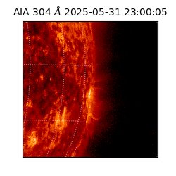 saia - 2025-05-31T23:00:05.129000
