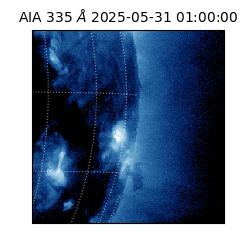 saia - 2025-05-31T01:00:00.625000