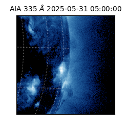 saia - 2025-05-31T05:00:00.625000