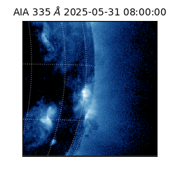 saia - 2025-05-31T08:00:00.633000