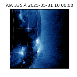 saia - 2025-05-31T10:00:00.618000