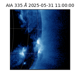saia - 2025-05-31T11:00:00.625000