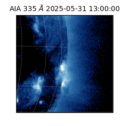 saia - 2025-05-31T13:00:00.633000