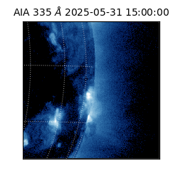 saia - 2025-05-31T15:00:00.626000