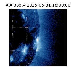 saia - 2025-05-31T18:00:00.622000
