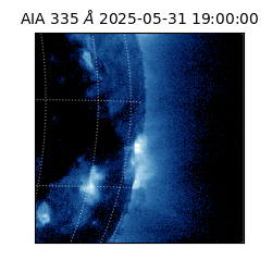 saia - 2025-05-31T19:00:00.626000