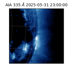 saia - 2025-05-31T23:00:00.625000