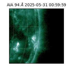 saia - 2025-05-31T00:59:59.146000
