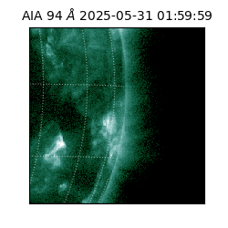 saia - 2025-05-31T01:59:59.122000