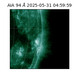 saia - 2025-05-31T04:59:59.122000