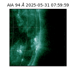 saia - 2025-05-31T07:59:59.122000
