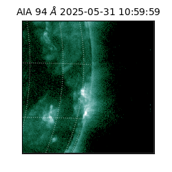 saia - 2025-05-31T10:59:59.138000