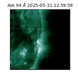saia - 2025-05-31T12:59:59.122000