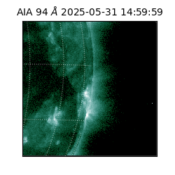 saia - 2025-05-31T14:59:59.122000