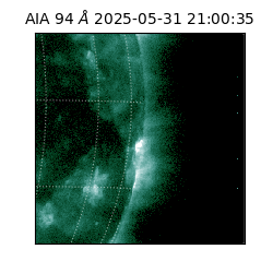 saia - 2025-05-31T21:00:35.122000