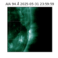 saia - 2025-05-31T23:59:59.122000
