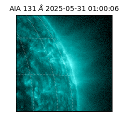 saia - 2025-05-31T01:00:06.618000