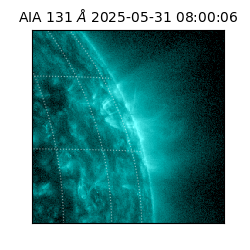 saia - 2025-05-31T08:00:06.622000