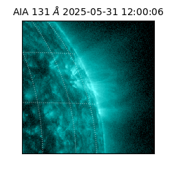 saia - 2025-05-31T12:00:06.622000