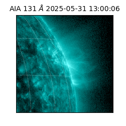 saia - 2025-05-31T13:00:06.622000